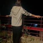 Prerna Sharma profile picture