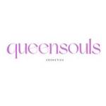queen souls Profile Picture