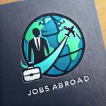work visa Profile Picture