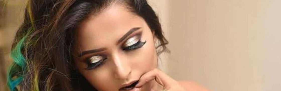 nisha Malik Cover Image