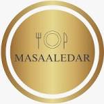 Best Restaurant in Gomti Nagar Lucknow Masaaledar Profile Picture