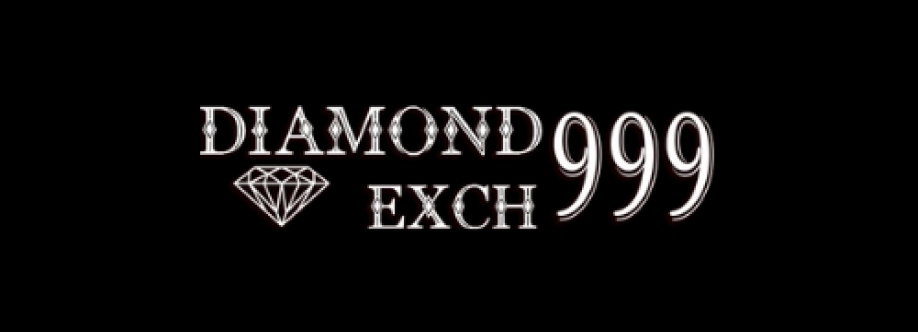 Diamondexch 999 Cover Image