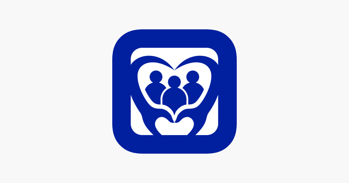 ‎AlerteUnité on the App Store