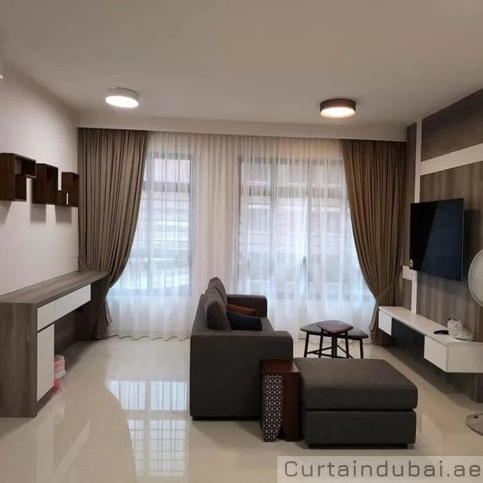 Discovering Dragon Mart Curtains in Dubai: Style Meets Affordability | by Risala Furniture LLC | Oct, 2024 | Medium