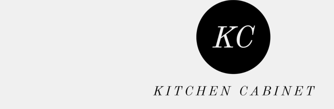 Dubai Kitchen Cabinets Cover Image