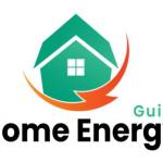Home Energy Guide Profile Picture