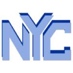 New York Estimation Profile Picture