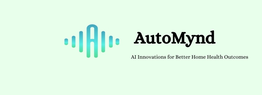 AutoMynd AI Cover Image
