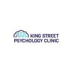 King Street Psychology Clinic profile picture