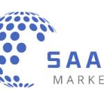 saas market Profile Picture