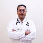 Amit Gupta profile picture