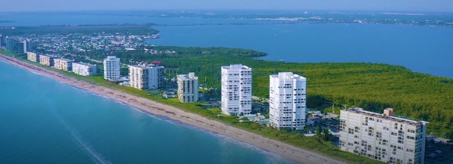 Beach Front Mann Realty Cover Image