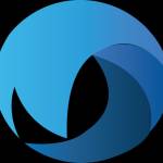 Swift ux Profile Picture