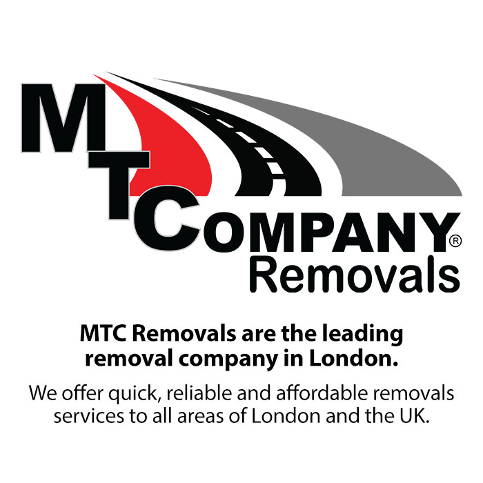 East London Removals and Storage - Movers at the Best Prices