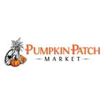 Pumpkin Patch Market Profile Picture