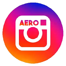 aeroinsta.pro - AeroInsta APK Download 2024 New Version
