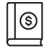 Xero Bookkeeping Services, Xero Partner - DFK Laurence Varnay