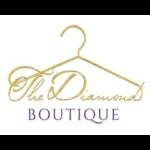 The Diamond Boutique profile picture