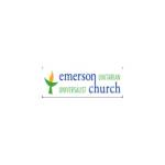 Emerson Unitarian Universalist Church profile picture