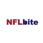 NFLBITE STREAMS Profile Picture