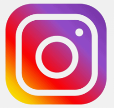 Insta Pro 2 APK Download v11.50 Latest Version 2024