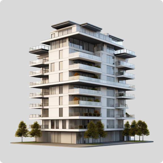CAD and Revit | Professional Design Tools | TVS Cube