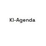 kiag enda Profile Picture