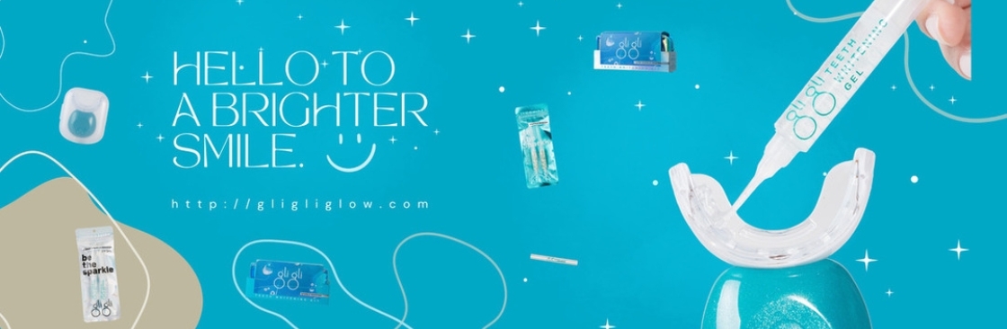 gli gli Cover Image