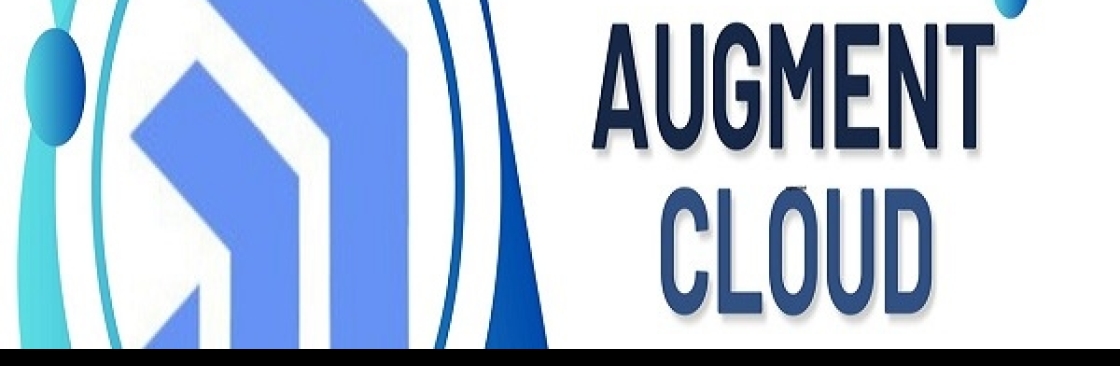 Augment Cloud Cover Image
