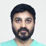DrNeeravgoyal Goyal Profile Picture