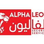 Alpha Leon Profile Picture