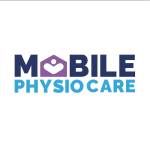 Mobile PhysioCare profile picture