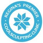 Body Sculpting Regina profile picture