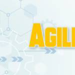 Agile Seen Profile Picture