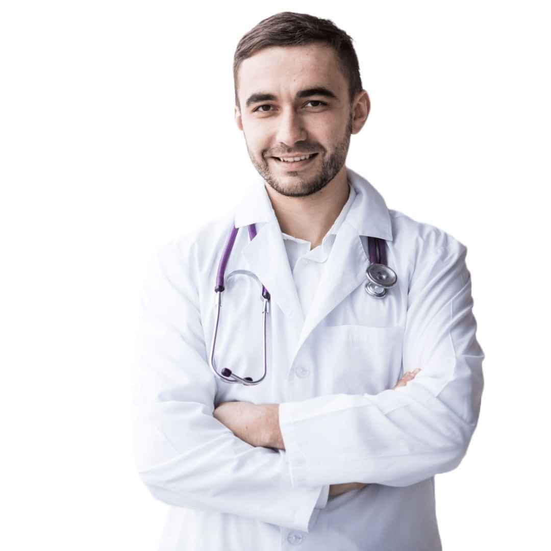 Pregnancy Test at home - Medilife Home Healthcare Clinic