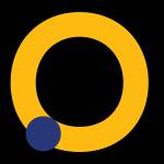 Edoxi Training Ltd profile picture