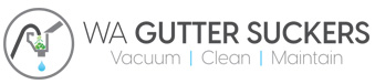 Gutter Vacuuming Perth | WA Gutter Suckers