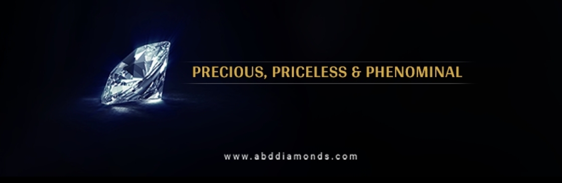 ABD Diamonds Cover Image