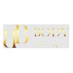 Body Brilliance Med Spa Profile Picture