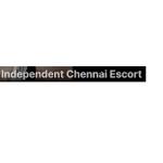 independent modelsonline Profile Picture