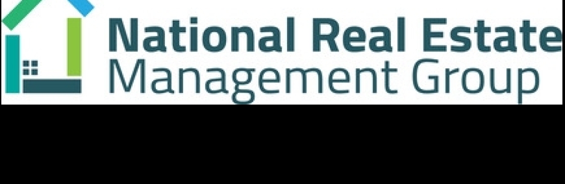 National Real Estate Management Group Cover Image