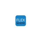 FlexWhere profile picture