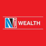 NJ Wealth Profile Picture