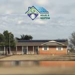 Solar Panel Suppliers in Oklahoma Profile Picture