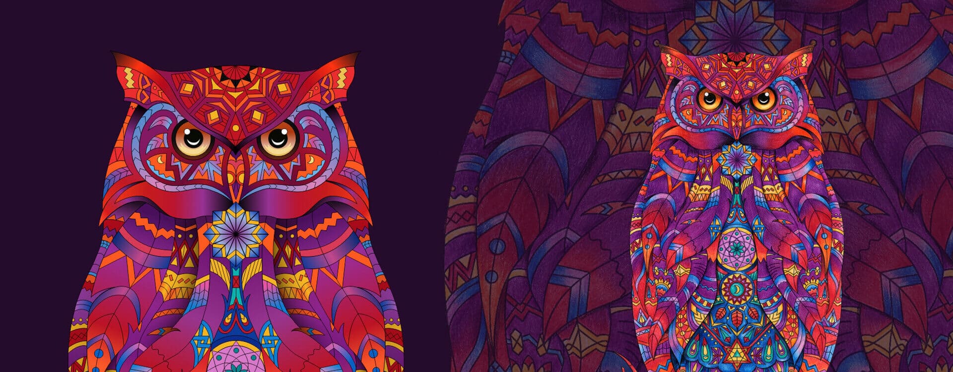 Cre8iveSkill: Embroidery Digitizing & Vector Conversion Services