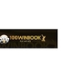 100win book Profile Picture