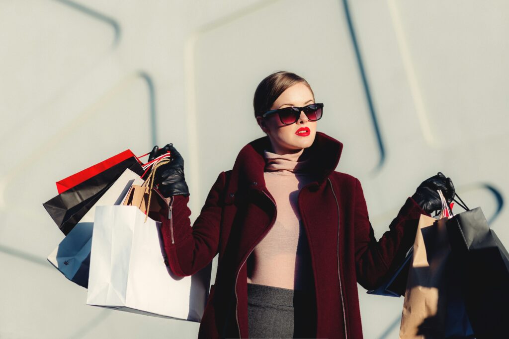 Mystery Shopper Uae - Retail International