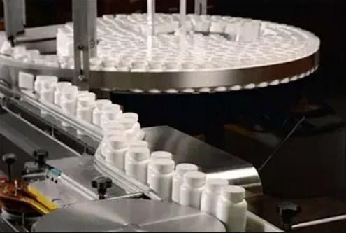 What Trends Are Shaping the White Label Supplement Market in the USA for 2024? - JustPaste.it