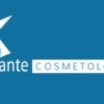 sante cosmetology Profile Picture