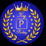 King parking Profile Picture
